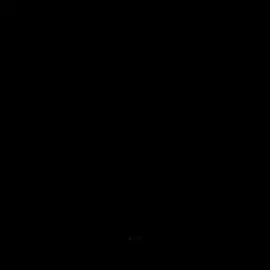 ⏳️⏳️ #كلاش #الاهلي_الاتحاد #ارمله_الالفا  #تيم_كوبي💎 #ماركو🔱 