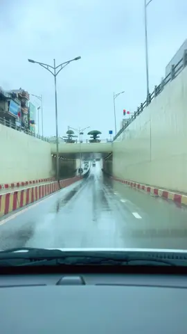 #nguoivanchuyenr #xuhuongtiktok 