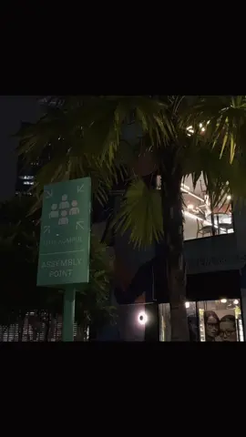 Orang sunda playlist lagu jawa👈🏻#foryoupage #lyricsmusic #jawapride 