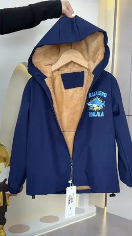 Shop về lại đủ màu rồi ạ #meCoca #xuhuongtiktok #aokhoacchobe #aokhoacmuadongchobe 