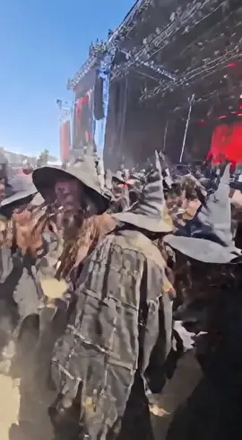 It’s a Tomahawk! #lockheed #f22 #metal #heavymetal #edm