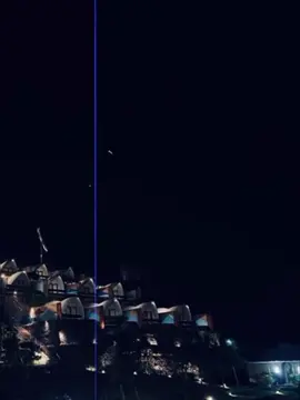 #fyp #foryou #foryoupage #viral #عصام_صاصا 