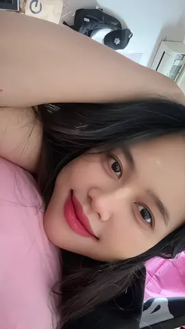 #🖤 #ဂျပန်ရောက်မြန်မာမလေး😁🇯🇵 