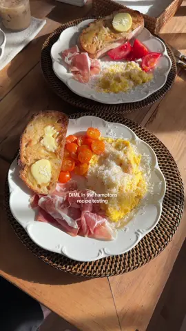 so happy to be back in the kitchen 🥹 what recipes do you want to see this winter 