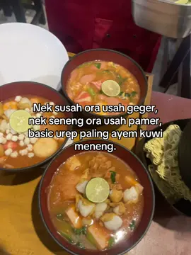 Meneng meneng meneng 😅 #fypシ゚ #karanganyar24jam #karanganyarexplore #seblaksucang #fyp 