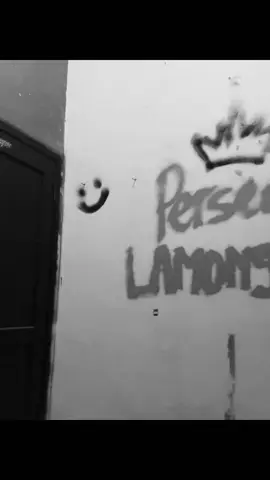 Tambah gendeng.#galu #lamongan #masukberanda #lakilakitidakbolehbercerita #sadvibes🥀 