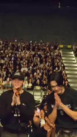 #aouboom #aou_tnbknr #besevboom 