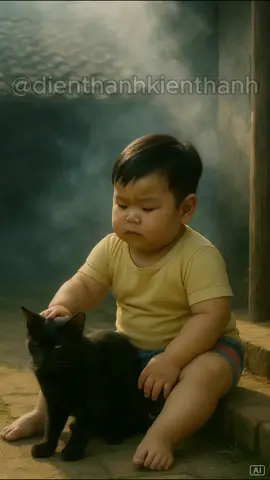 sao em đi mãi... #embedethuong  #embedangyeu 