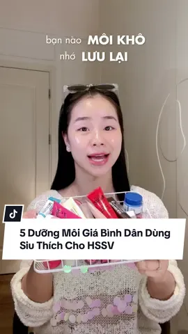 Các bà thì thích nhất em nào? #quin #quinskincareholic #duongmoi #sonduongmoi #kemdananglucas 