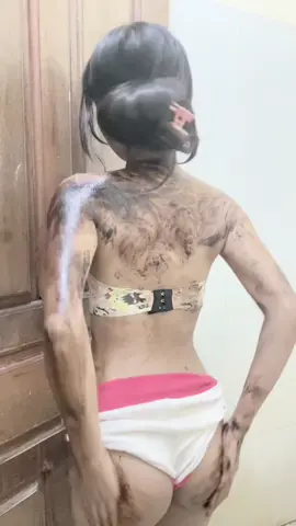 ចាំទៅដល់បន្ទប់ម៉ង🌚@ពូ លិ @Mally premium scrub by CEO #mallypremiumscrub 