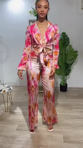 #percersurtiktok #perce #viral_video #pourtoiiii #beauty @Maman toufa💋🥳❤️🥰🙏 @khalifa Ababacar ndoye @Dieyna Label Queen  @Tony pro 