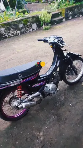 Fi hifdzillah#koenigsegg #grandbulusmodifikasi #magelang24jam #topglobalmengalah 