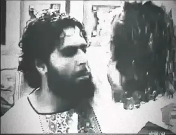 دخيلك مولاي 💔 المشهد المحذوف #ياحسين_يامظلوم #هضيمة #السلام_عليك_يااباعبد_الله_الحسين #فاقد_الموسوي #حسين 