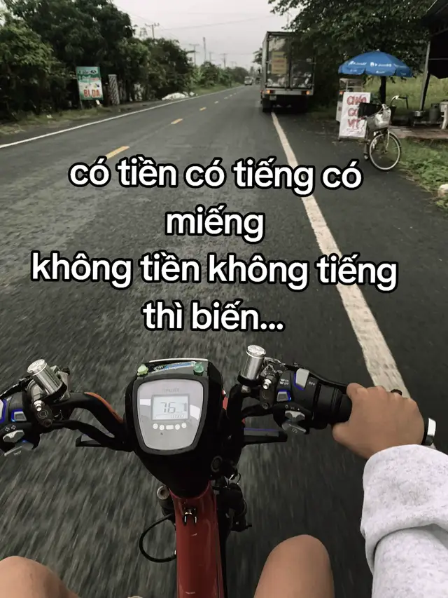 uocduocxh#xedovietnam #xhhhhhh #abcxyz #codo 