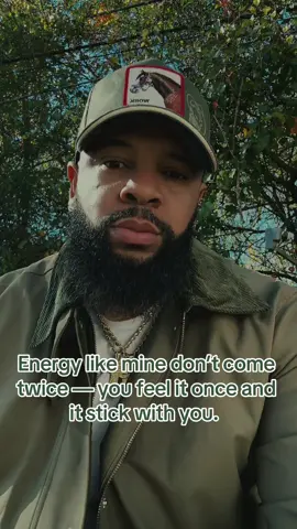 #viralvideo #energyspeaks #fyp #highvibrations #magneticenergy 