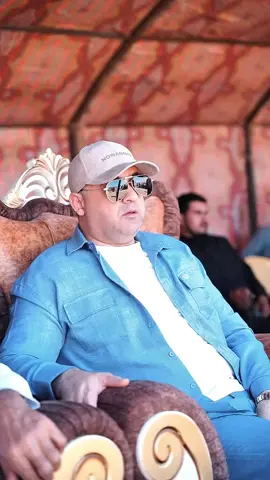 #تكريت #البوعجيل_وعز_البوعجيل #البوعجيل #دور #علم 