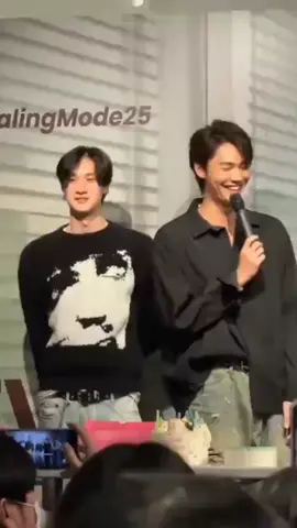 tambah malem tambah gak karuan...#dewtee #dewjsu #tee_vtp #raikantopeni #fypシ゚ 