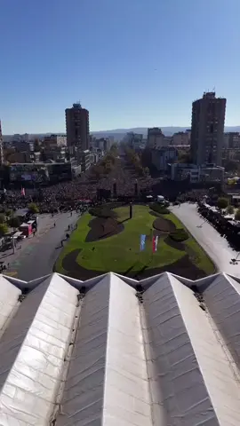 1. новембар - Нови Сад.