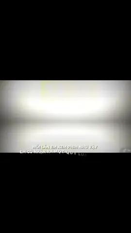 : sương sương thôi à cũng hong nhiều lắm đâu 🤗 #glthailand #glthaiseries #gl #xh 