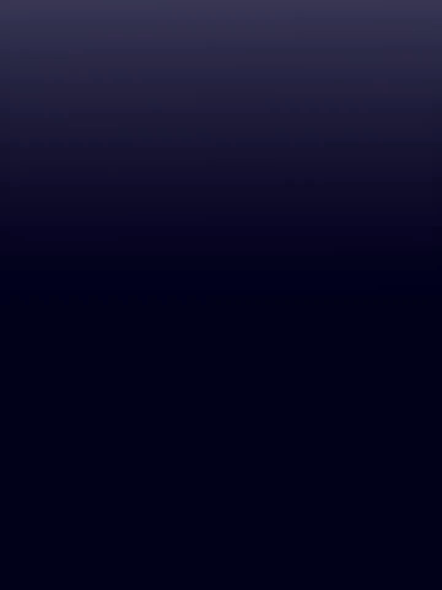 #asa #babymonster #fyp #4u #fypage