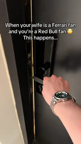 If you want to get those keyholders, check out my profile page 🔗☝️