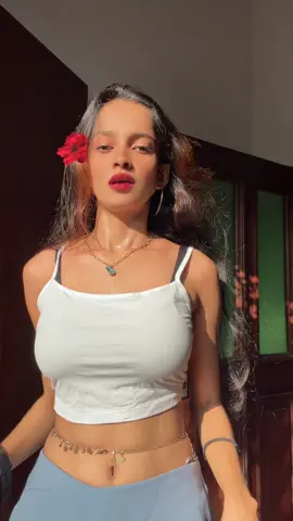 නැතිවුනාට  කමක් නැ වනන්න 😁