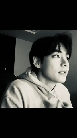 #fyp#foryou#bts#jk 