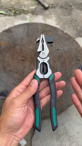 #HardwareTools #Tools #RepairTools #Renovation #fyp 