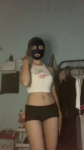 yeu qua nen 🩶 #xuhuong #viraltiktok #fyp 