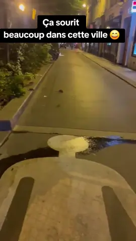 #alger #algerie🇩🇿 #paris #france #pourtoi 