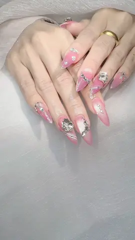 Cảm ơn khách iu #xuhuongtiktok #trang #tiemcuatrang #xuhuong #CapCut 