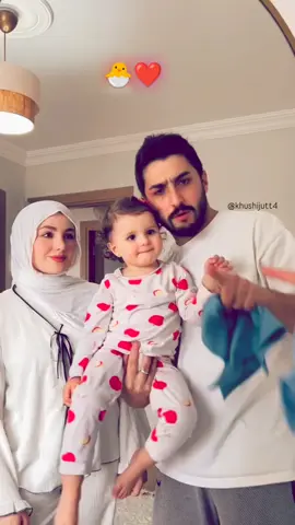 #nice lover #best Lover #################