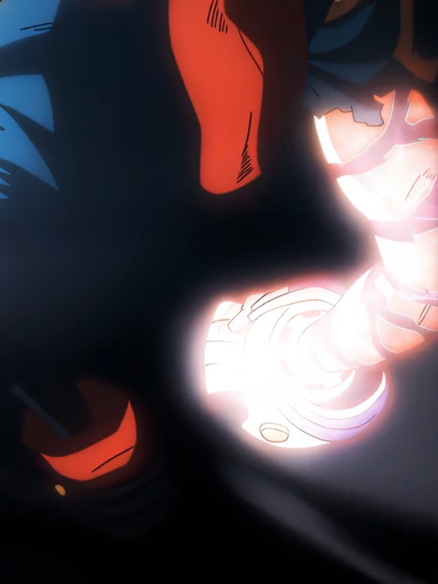 DELAWARE WHAT? 💀💀🔥 #bnha #myheroacademia #deku #anime #animeedit ★ upload method ★ TG: @editing_news