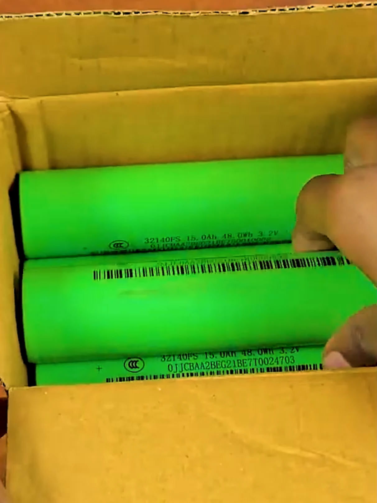 DIY 12v 15a pin life po hệ 4s ...Với quả nhạc bánh cuốn nhiều kỉ niệm thời học sinh ùa về..#DIY #edit #dientu #pin18650 #capcut_edit