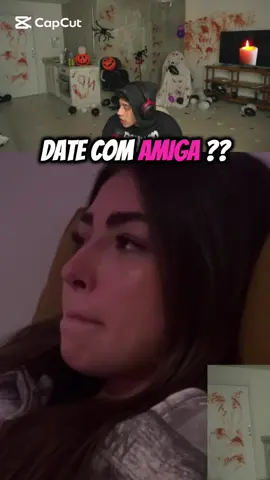 Nathan chapando parte 765 😂 #nathanpereira #live #babi #cortesdelive #fyp 