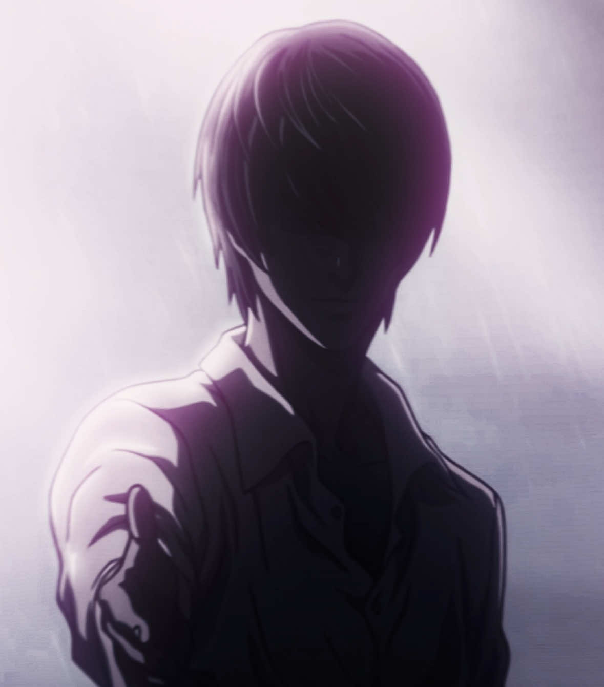 #LIGHT - filler || #lightyagamiedit #lightyagami #deathnoteedit #animefyp 