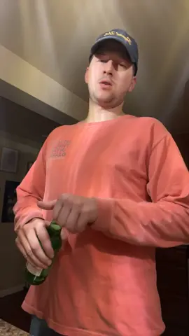 Trying Soju for the first time! My homie recommended it and it’s actually really good! If you like sour, you’ll like lemon soju 💦👅#