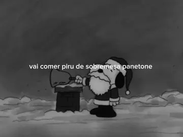 #NATAL — tá chegando 🎉🎉 ( na minha cabeça tá chegando s #foryou #paunetone #fyyyy #25énatal 