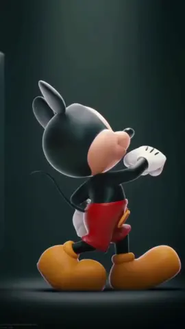 Boom 💥 #creatorsearchinsights #trendig #foryoupage #fyp #tiktok 