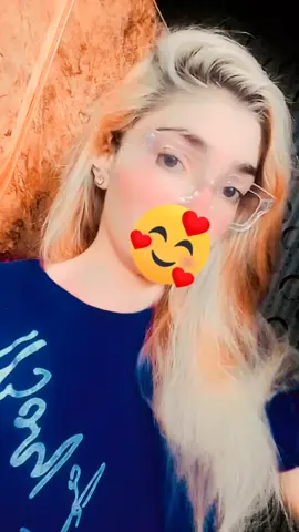 cause.❤️❤️❤️❤️❤️❤️❤️❤️❤️❤️❤️❤️❤️❤️❤️❤️❤️🥀❤️🥀❤️❤️❤️❤️🥀🥀🥀🥀#spot me tik Tok