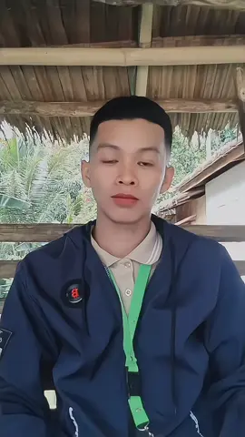 @asia: dc asikk cinta ka tidak 🤙🤙 #dancetutorial #4upageシ #tutordance #velocity #fypageシ 