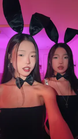 one more @logan #playboy