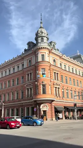 #foryoupage #turkey #Love 