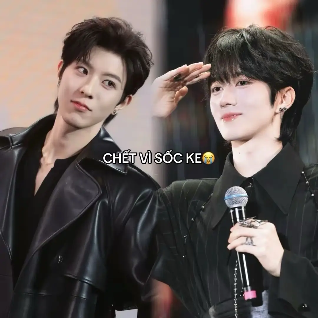 😭đã quá chị em ơi😭😭#hoàngtinh #khâuđỉnhkiệt #xh #hlin🐰 