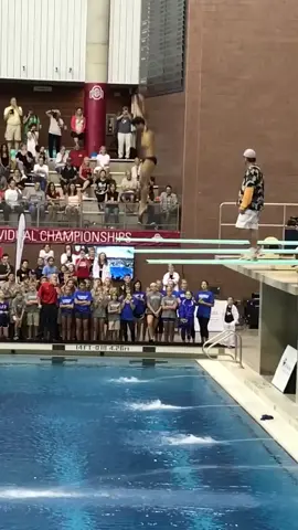 #BalliBotMogis #TrendingReels #TrendingReels #Foryoupage ##FYP #FYP #ViralTikTok #MillionViews #TechMagic #SmartBot #AITrend #RobotVibes #Innovation