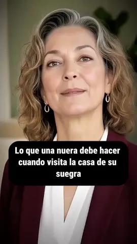 Exactamente #abpepevargas #ecuadorteamo #sigueme_para_mas_videos_asi #riquezaecuatoriana #terrible @Shaquira Oficial @seguidores 100% real @SEGUDORES GRATIS!! @destacarstockcar 