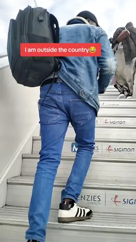 😂😂#tomdaktari #fyp #kenyansabroad 