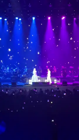 Cukup dengan umairah dah perfect..#umai#hafizsuip #viral #fyp #muaracinta