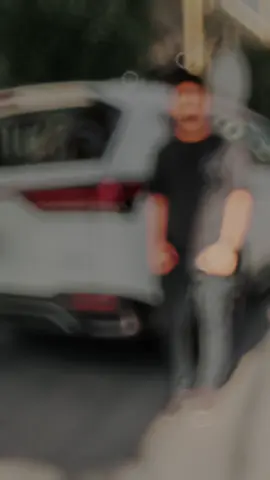 #حسنين❤️‍🩹#لكزز25_رقم50🙈 _رقم50🙈