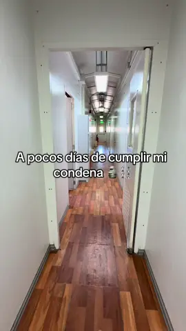 Buenas, saludos desde el pabellón 24, celda 118 🫡 #fypシ #humor #mineriaperu 